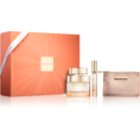 Michael Kors Wonderlust Gift Set V. for Women notino