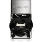 Michael Kors Pour Homme Absolu