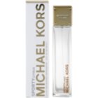 Michael Kors Sporty Citrus Eau de Parfum voor Vrouwen notino