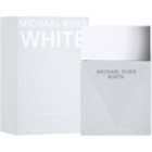 Michael Kors White Eau de Parfum for Women 100 ml notino