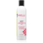 Mielle Mint Almond
