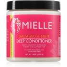 Mielle Babassu &
