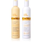 milk_shake® Duo pack Colour Care