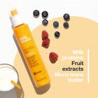 milk incredible-milk-12-