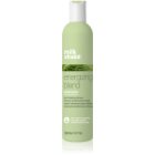 milk_shake® Scalp Care Energizing Blend
