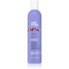 milk_shake® Silver Shine Shampoo
