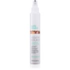 milk_shake® Milk Shake Volume Solution