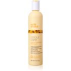 MILK SHAKE offers Color Care 3Shampoo & 3Condtioner X6 Protective for Color-treated