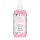 milk_shake® Insta.Light Liquid Mask