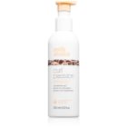 milk_shake® Curl Passion