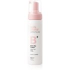 milk_shake® Lifestyling Blow Dry Primer