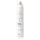 milk_shake® Lifestyling Thermo Protector