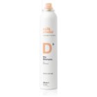 Milk Shake lifestyling dry shampoo