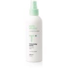 milk_shake® Lifestyling Texturizing Spritz