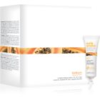 milk_shake® Moisture & More Lotion
