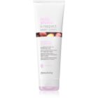 milk_shake® K-Respect Smoothing Conditioner
