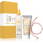 milk_shake® Kit Gift Pack