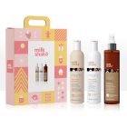 milk_shake® Kit Integrity