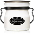 Eucalyptus Lavender  Creamery Fragrance Melts - Milkhouse Candle Co.