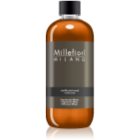 Millefiori Milano Vanilla & Wood