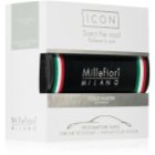 Millefiori Icon Cold Water