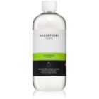 Millefiori Lemon Grass