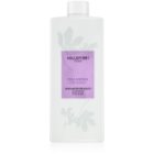 Millefiori Milano Laundry Viola Ametista