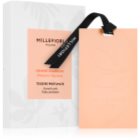 Millefiori Milano Laundry Gemme D´Agrumi