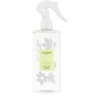 Millefiori Milano Laundry Luce Di Gardenia