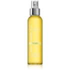 Millefiori Milano Lemon Grass