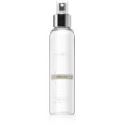 Millefiori Milano White Musk