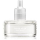 Millefiori Aria White Musk