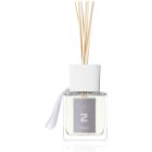 OXYGEN - ZONA Millefiori Milano Luxury Reed Diffuser 8.5 oz