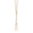 Millefiori Zona Sticks