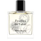 Miller Harris Feuilles de Tabac