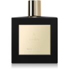 Miller Harris La Cedre