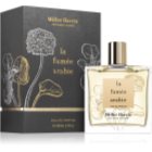 miller harris la fumée arabie