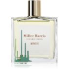 Miller Harris Mineir