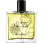 vetiver-insolent___170424.jpg
