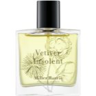 【新品!】Miller Harris Vetiver Insolent 50ml xug5mdbjvu2f.jpg