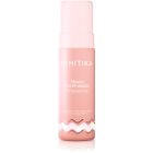 Mimitika Self-Tanning Foam