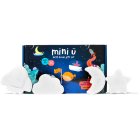 Mini-U Styling Balm