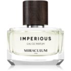 Miraculum Imperious