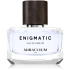 Miraculum Enigmatic