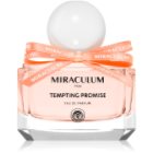 Miraculum Tempting Promise