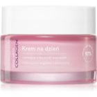 Miraculum Collagen Pro-Skin