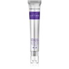 Miraculum Pepti Lifting serum for eyelids