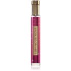 Miraculum Luminous Nova EDP