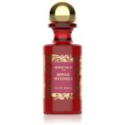 Miraculum Infini Rouge Rouge Mystique