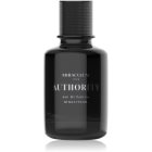 Miraculum Noir Majesty Authority